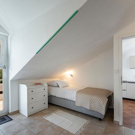 Villa Elly Dubrovnik Eksteriør billede