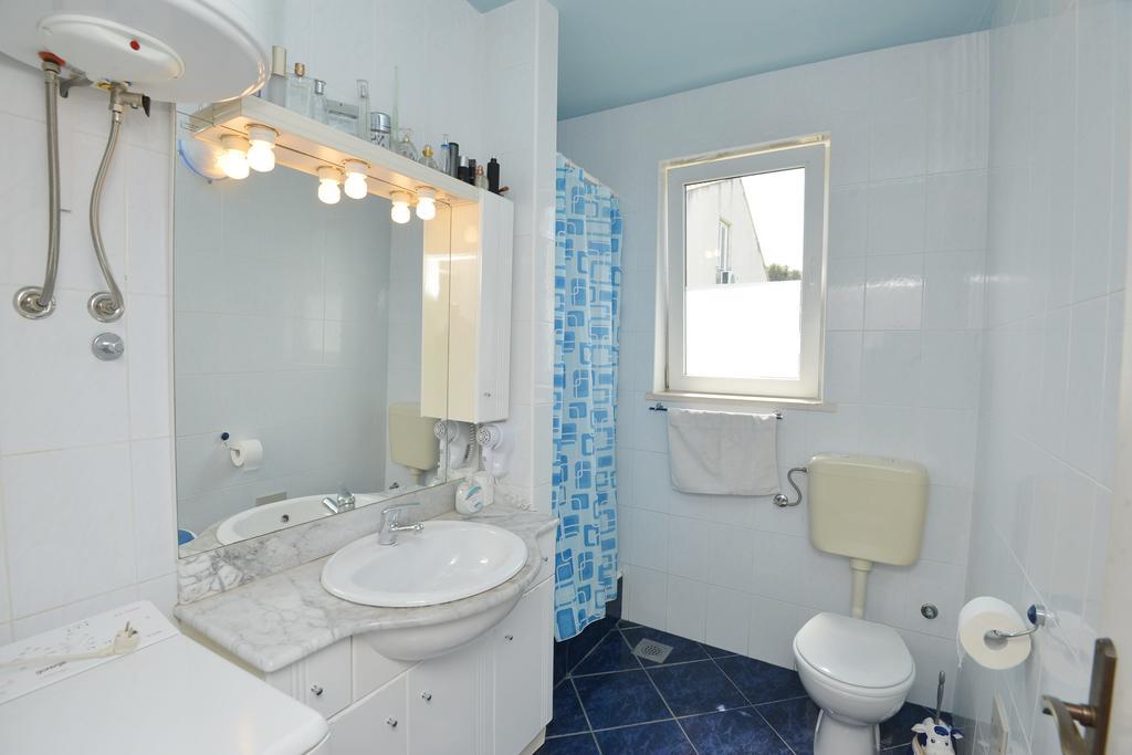 Villa Elly Dubrovnik Værelse billede