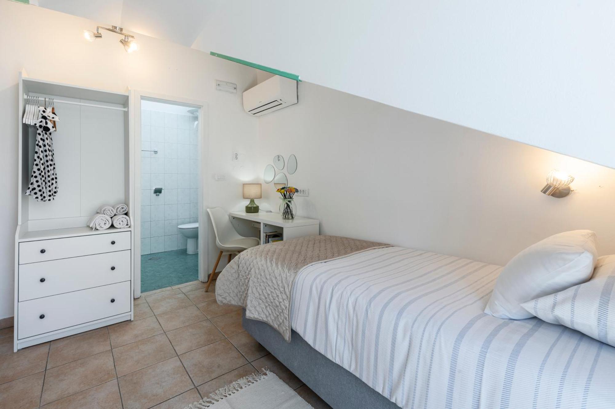 Villa Elly Dubrovnik Eksteriør billede