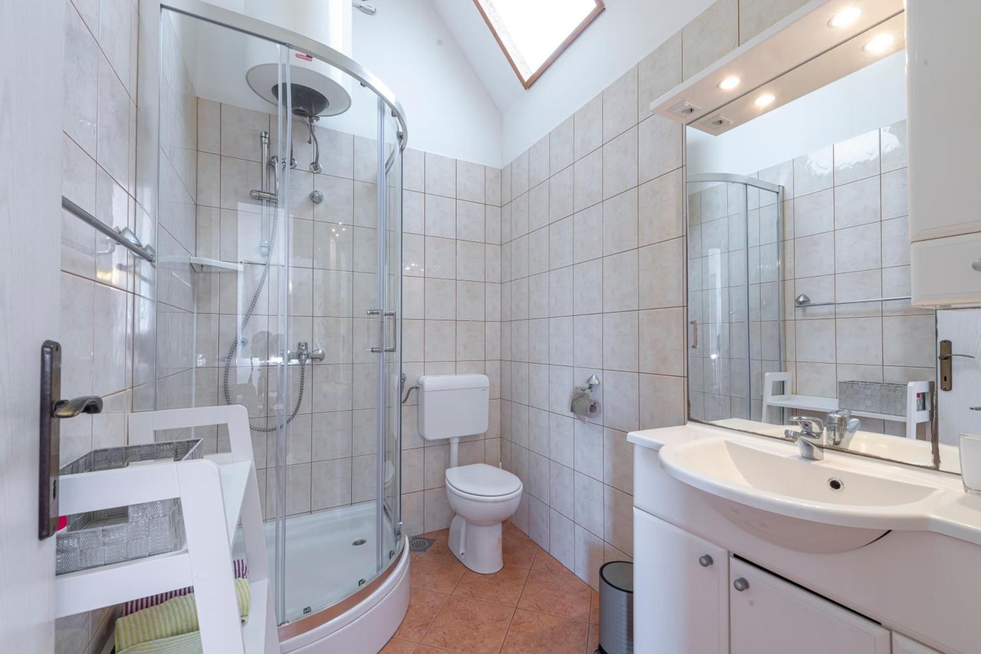 Villa Elly Dubrovnik Eksteriør billede